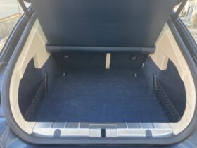 
									Porsche Panamera GTS Navy Blue 2013′ E3570 full								