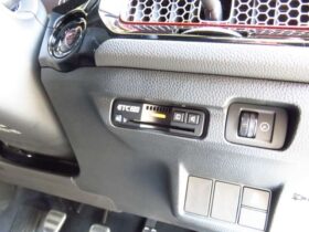 
									HONDA Civic RS Pearl White 2025′ E3591 full								