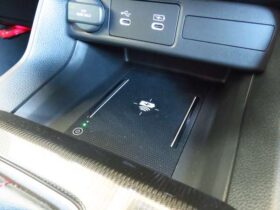 
									HONDA Civic RS Pearl White 2025′ E3591 full								