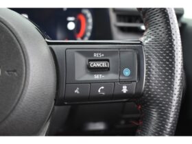 
									NISSAN AURA Nismo White/Black 2022′ E35CU full								