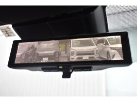 
									NISSAN AURA Nismo White/Black 2022′ E35CU full								