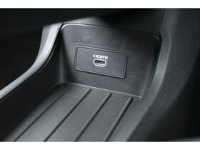 
									NISSAN AURA Nismo White/Black 2022′ E35CU full								