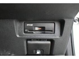 
									NISSAN AURA Nismo White/Black 2022′ E35CU full								