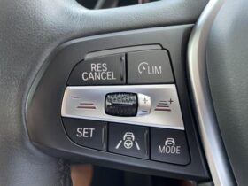 
									BMW X5 xDrive35d White 2021′ E35N7 full								