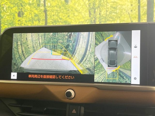 TOYOTA Crown CrossOver RS Advanced Black 2023′ E35PY