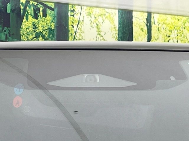 TOYOTA Crown CrossOver RS Advanced Black 2023′ E35PY