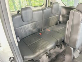 
									NISSAN Serena e-POWER Highway Star V Pearl White 2023′ E35T8 full								