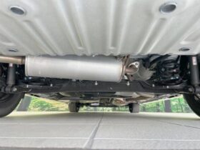 
									NISSAN Serena e-POWER Highway Star V Pearl White 2023′ E35T8 full								
