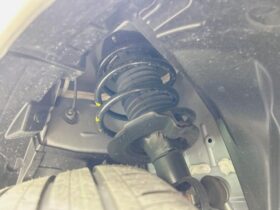 
									NISSAN Serena e-POWER Highway Star V Pearl White 2023′ E35T8 full								
