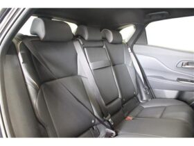 
									TOYOTA Crown Sport 2.5 Z 4WD Black 2024′ E38KH full								