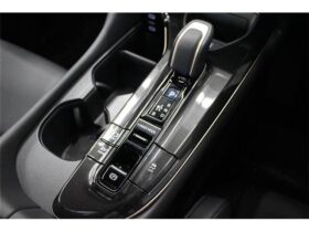 
									TOYOTA Crown Sport 2.5 Z 4WD Black 2024′ E38KH full								