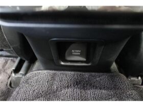 
									TOYOTA Crown Sport 2.5 Z 4WD Black 2024′ E38KH full								