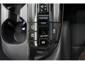 
									TOYOTA Crown Sport 2.5 Z 4WD Black 2024′ E38KH full								