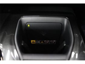 
									TOYOTA Crown Sport 2.5 Z 4WD Black 2024′ E38KH full								