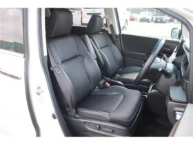 
									Honda Odyssey 2.0 e:HEV ABU EX 7 people Pearl White 2021′ E38QG full								