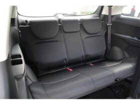 
									Honda Odyssey 2.0 e:HEV ABU EX 7 people Pearl White 2021′ E38QG full								