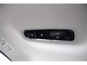 
									Honda Odyssey 2.0 e:HEV ABU EX 7 people Pearl White 2021′ E38QG full								
