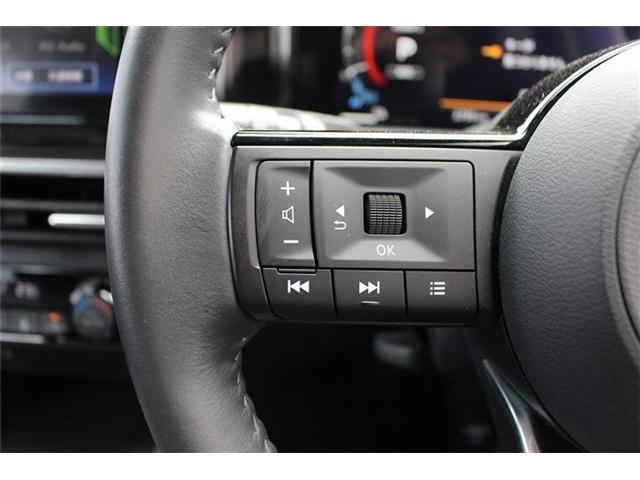 NISSAN AURA 1.2 G Pearl White 2021′ E38WO