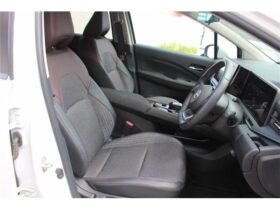 
									NISSAN AURA 1.2 G Pearl White 2021′ E38WO full								