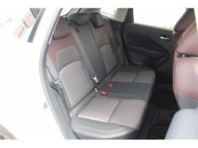 
									NISSAN AURA 1.2 G Pearl White 2021′ E38WO full								