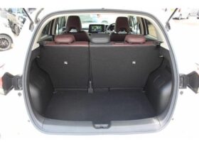 
									NISSAN AURA 1.2 G Pearl White 2021′ E38WO full								