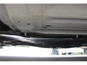 
									NISSAN AURA 1.2 G Pearl White 2021′ E38WO full								