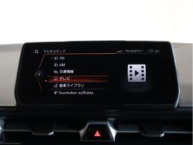 
									TOYOTA Supra RZ White 2024′ E4EKN full								