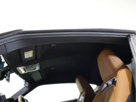 
									TOYOTA Supra RZ White 2024′ E4EKN full								