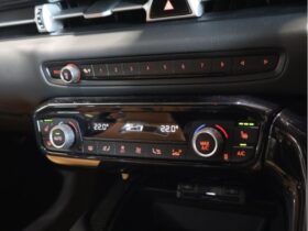 
									TOYOTA Supra RZ White 2024′ E4EKN full								