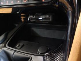 
									TOYOTA Supra RZ White 2024′ E4EKN full								