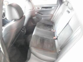 
									HONDA Civic e:HEV Pearl White 2024′ E4EM3 full								