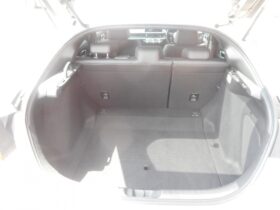 
									HONDA Civic e:HEV Pearl White 2024′ E4EM3 full								