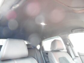 
									HONDA Civic e:HEV Pearl White 2024′ E4EM3 full								