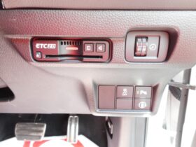 
									HONDA Civic e:HEV Pearl White 2024′ E4EM3 full								