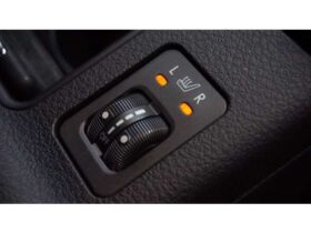 
									TOYOTA Impreza WRX A-Line Pearl White 2013′ E59SJ full								