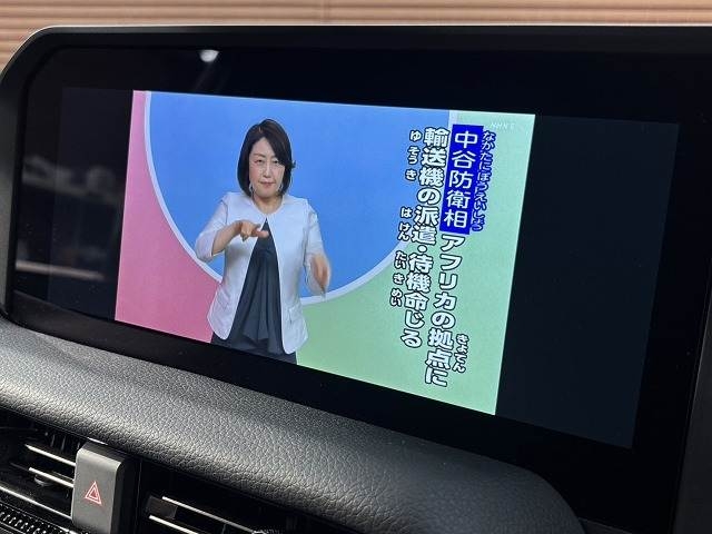 TOYOTA Land Cruiser Wagon ZX First Edition Pearl White 2024′ E59WG