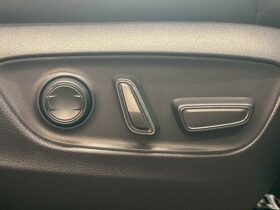 
									TOYOTA Land Cruiser Wagon VX Brown 2024′ E59WN full								