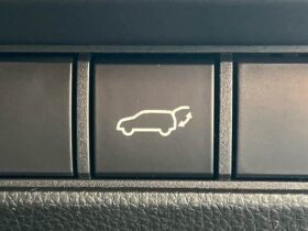 
									TOYOTA Land Cruiser Wagon VX Brown 2024′ E59WN full								