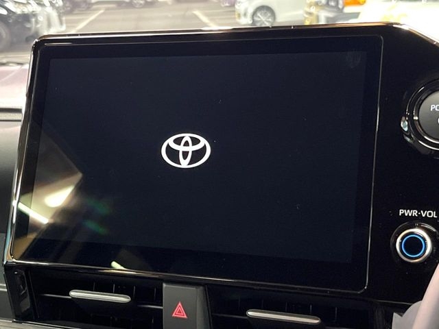 TOYOTA Voxy S-Z Black 2025′ E5AGC