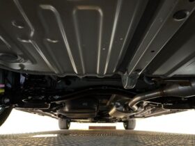 
									TOYOTA Voxy S-Z Black 2025′ E5AGC full								