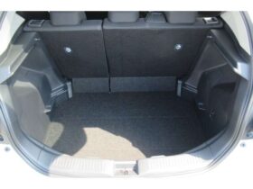 
									TOYOTA AQUA Z Pearl White 2025′ E5ALM full								