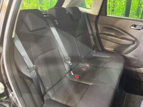 
									NISSAN Note X Black 2024′ E5ASK full								