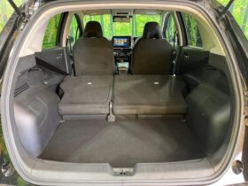 
									NISSAN Note X Black 2024′ E5ASK full								
