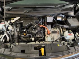 
									NISSAN Note X Black 2024′ E5ASK full								