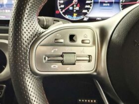 
									Mercedes-Benz G Class G400d AMG Line Black 2021′ E5BET full								