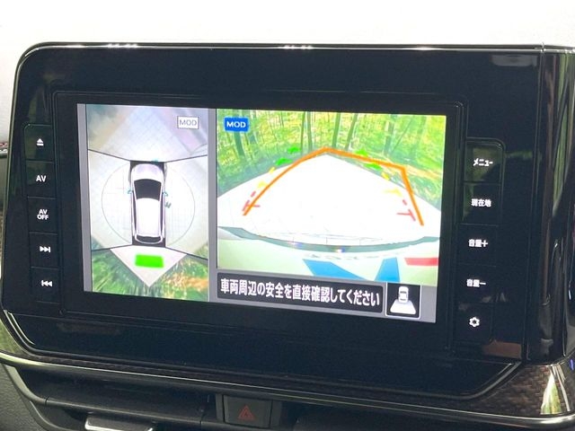 NISSAN AURA Nismo Black 2022′ E5BFX