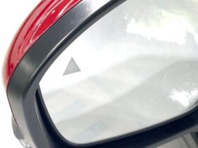 
									NISSAN AURA Nismo Black 2022′ E5BFX full								
