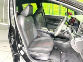 
									NISSAN AURA Nismo Black 2022′ E5BFX full								