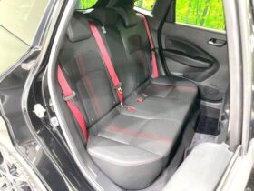 
									NISSAN AURA Nismo Black 2022′ E5BFX full								