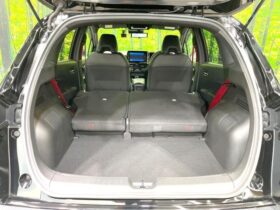 
									NISSAN AURA Nismo Black 2022′ E5BFX full								